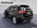 Mercedes-Benz B 200 Progressive  360° AHK Totw. Spurhalte. LED Nero - thumbnail 4