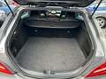 Mercedes-Benz CLA 180 Shooting Brake/Navi/Teilleder/Sport Gris - thumbnail 16