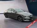 Mercedes-Benz CLA 180 Shooting Brake/Navi/Teilleder/Sport Gris - thumbnail 1