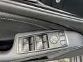 Mercedes-Benz CLA 180 Shooting Brake/Navi/Teilleder/Sport Gris - thumbnail 18