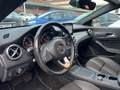 Mercedes-Benz CLA 180 Shooting Brake/Navi/Teilleder/Sport Gris - thumbnail 12