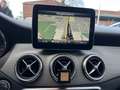 Mercedes-Benz CLA 180 Shooting Brake/Navi/Teilleder/Sport Gris - thumbnail 19
