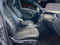 Mercedes-Benz CLA 180 Shooting Brake/Navi/Teilleder/Sport Gris - thumbnail 14