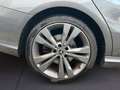 Mercedes-Benz CLA 180 Shooting Brake/Navi/Teilleder/Sport Gris - thumbnail 17