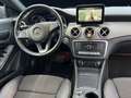Mercedes-Benz CLA 180 Shooting Brake/Navi/Teilleder/Sport Gris - thumbnail 9