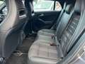 Mercedes-Benz CLA 180 Shooting Brake/Navi/Teilleder/Sport Gris - thumbnail 15