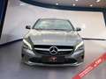 Mercedes-Benz CLA 180 Shooting Brake/Navi/Teilleder/Sport Gris - thumbnail 2