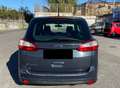 Ford Grand C-Max Titanium - thumbnail 2