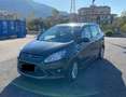 Ford Grand C-Max Titanium - thumbnail 6