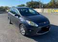 Ford Grand C-Max Titanium - thumbnail 5