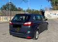Ford Grand C-Max Titanium - thumbnail 4