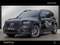 Mercedes-Benz GLB 35 AMG