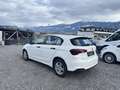 Fiat Tipo Pop Weiß - thumbnail 4