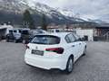 Fiat Tipo Pop Weiß - thumbnail 5