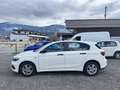 Fiat Tipo Pop Weiß - thumbnail 7