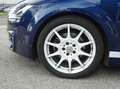 Audi TT RS II COUPE 2.0 TFSI 211 AMBITION LUXE - HIFI BOSE Azul - thumbnail 22