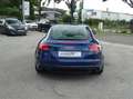 Audi TT RS II COUPE 2.0 TFSI 211 AMBITION LUXE - HIFI BOSE plava - thumbnail 5