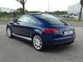 Audi TT RS II COUPE 2.0 TFSI 211 AMBITION LUXE - HIFI BOSE Kék - thumbnail 4