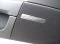 Audi TT RS II COUPE 2.0 TFSI 211 AMBITION LUXE - HIFI BOSE Blau - thumbnail 17