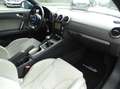 Audi TT RS II COUPE 2.0 TFSI 211 AMBITION LUXE - HIFI BOSE Blue - thumbnail 12