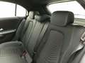 Mercedes-Benz A 200 Progressive Dist*Standheiz*Pano*Memory*Kam Weiß - thumbnail 17