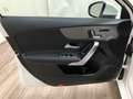 Mercedes-Benz A 200 Progressive Dist*Standheiz*Pano*Memory*Kam Weiß - thumbnail 19