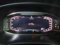SEAT Leon Leon 1.6 tdi FR 115cv Чёрный - thumbnail 17