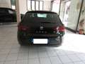 SEAT Leon Leon 1.6 tdi FR 115cv Чёрный - thumbnail 3