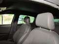 SEAT Leon Leon 1.6 tdi FR 115cv Чёрный - thumbnail 22