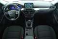 Ford Kuga 2,0 Ecoblue Diesel Titanium NAVI LED HUD VIRTUAL Schwarz - thumbnail 12