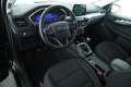 Ford Kuga 2,0 Ecoblue Diesel Titanium NAVI LED HUD VIRTUAL Schwarz - thumbnail 9