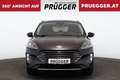Ford Kuga 2,0 Ecoblue Diesel Titanium NAVI LED HUD VIRTUAL Schwarz - thumbnail 3