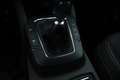 Ford Kuga 2,0 Ecoblue Diesel Titanium NAVI LED HUD VIRTUAL Schwarz - thumbnail 18