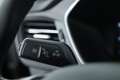 Ford Kuga 2,0 Ecoblue Diesel Titanium NAVI LED HUD VIRTUAL Schwarz - thumbnail 22