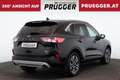 Ford Kuga 2,0 Ecoblue Diesel Titanium NAVI LED HUD VIRTUAL Schwarz - thumbnail 5