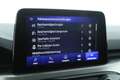 Ford Kuga 2,0 Ecoblue Diesel Titanium NAVI LED HUD VIRTUAL Schwarz - thumbnail 24
