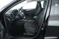 Ford Kuga 2,0 Ecoblue Diesel Titanium NAVI LED HUD VIRTUAL Schwarz - thumbnail 10