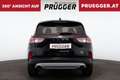 Ford Kuga 2,0 Ecoblue Diesel Titanium NAVI LED HUD VIRTUAL Schwarz - thumbnail 6