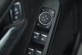 Ford Kuga 2,0 Ecoblue Diesel Titanium NAVI LED HUD VIRTUAL Schwarz - thumbnail 29