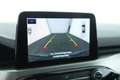 Ford Kuga 2,0 Ecoblue Diesel Titanium NAVI LED HUD VIRTUAL Schwarz - thumbnail 16