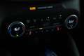 Ford Kuga 2,0 Ecoblue Diesel Titanium NAVI LED HUD VIRTUAL Schwarz - thumbnail 17