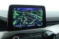 Ford Kuga 2,0 Ecoblue Diesel Titanium NAVI LED HUD VIRTUAL Schwarz - thumbnail 15