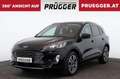 Ford Kuga 2,0 Ecoblue Diesel Titanium NAVI LED HUD VIRTUAL Schwarz - thumbnail 1