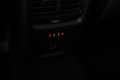 Ford Kuga 2,0 Ecoblue Diesel Titanium NAVI LED HUD VIRTUAL Schwarz - thumbnail 28