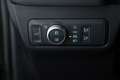Ford Kuga 2,0 Ecoblue Diesel Titanium NAVI LED HUD VIRTUAL Schwarz - thumbnail 20