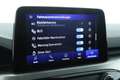 Ford Kuga 2,0 Ecoblue Diesel Titanium NAVI LED HUD VIRTUAL Schwarz - thumbnail 25