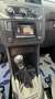 Volkswagen Caddy 7 Sitzer Rfk Klima Tempomat Azul - thumbnail 9