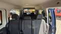 Volkswagen Caddy 7 Sitzer Rfk Klima Tempomat Azul - thumbnail 5