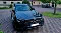 Mercedes-Benz GLC 300 4Matic AMG Paket Vollausstattung Garantie 08.2026 Grau - thumbnail 3