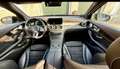 Mercedes-Benz GLC 300 4Matic AMG Paket Vollausstattung Garantie 08.2026 Grau - thumbnail 10